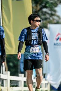 BIB: 
                            <button type="button" onclick="openModal(25938388)" class="btn btn-primary btn-sm float-right btn-popup" data-toggle="modal" data-target=".modal-high-quality">
                        <i class="fas fa-shopping-cart"></i> Add to Cart
                    </button>
                                            <button type="button" onclick="isThisMe(25938388, true)" class="btn btn-success btn-sm float-right btn-popup btn-isme hidden" data-toggle="tooltip" data-placement="bottom" title="นี่คือรูปของคุณใช่ไหม คลิกที่นี่เพื่อเอาเข้าอัลบั้ม">
                        <i class="fas fa-plus"></i> Add to album
                    </button>
                    <button type="button" onclick="isThisMe(25938388, false)" class="btn btn-warning btn-sm float-right btn-popup btn-isnotme hidden">
                        <i class="fas fa-ban"></i> Remove from album
                    </button>